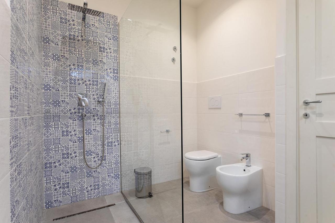 Biancospino Suite By Wonderful Italy Noto Exterior photo